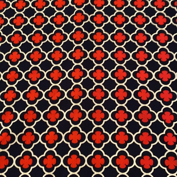 Girls Counting Daisies Dress Size 16 Like New - Picture 2 of 7